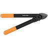 FISKARS škare za grane PowerGear L31 387mm