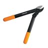 FISKARS škare za grane PowerGear L31 387mm