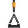 FISKARS pljevilica QuikFit 125mm nenasađena