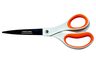 FISKARS univerzalne škare titan oštrice 210mm