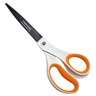 FISKARS univerzalne škare titan oštrice 210mm