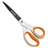 FISKARS univerzalne škare titan oštrice 210mm