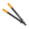 FISKARS mimoilazne škare za grane PowerGear L74 545mm 