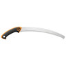 FISKARS pila za obrezivanje SW-330 490mm