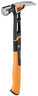 FISKARS čekić XL 20oz/953g