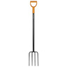 FISKARS vile Solid 1220x170mm 