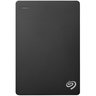 Vanjski tvrdi disk Seagate Basic 2TB