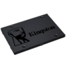 SSD Kingston 960GB A400 Series