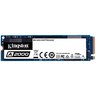 SSD 1TB Kingston A2000 PCIe M.2 2280 NVMe