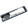 SSD 1TB Kingston A2000 PCIe M.2 2280 NVMe