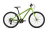 ORBEA dječji bicikl MX 24 Seed 24" zelena
