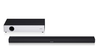SHARP HT-SBW160 soundbar