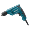 Makita bušilica 6413 (450W, 10mm, bsz, l/r)