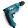 Makita bušilica 6413 (450W, 10mm, bsz, l/r)