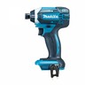 MAKITA akumulatorski set DLX2131JX1 (DHP482,DTD152,DC18RC,BL1830Bx3) u Makpac koferu