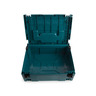 MAKITA transportni kofer Makpac 2 “395 x 295 x 155“ 821550-0