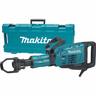 MAKITA udarni čekić HM1307C (1510W,15.3kg)