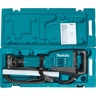 MAKITA udarni čekić HM1307C (1510W,15.3kg)
