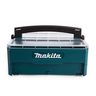 MAKITA kutija za alat MAKPAC “396 x 296 x 165 mm“ P-84137