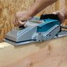 MAKITA blanja 1806B (170mm, 1200W)
