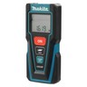 MAKITA laserski daljinomjer LD030P (30 m)