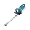MAKITA akumulatorske škare za živicu 18V+18V, 550mm - SAMO ALAT