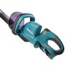 MAKITA akumulatorske škare za živicu 18V+18V, 550mm - SAMO ALAT