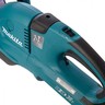 MAKITA akumulatorske škare za živicu 18V+18V, 550mm - SAMO ALAT
