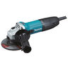 MAKITA kutna brusilica GA5030R