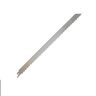 MAKITA pila od inoxa za rezanje smrznutih materijala - 1,25x305mm