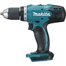 MAKITA akumulatorska bušilica DDF453Z (18V,Li-ion,bez aku) - SAMO ALAT