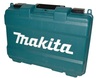 MAKITA akumulatorski set DLX2127X1 (DDF482,DTD152,DC18RC,BL1830x3)