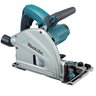 MAKITA pila s upuštanjem SP6000J