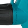 MAKITA akumulatorski trimer DUR189Z (18V,Li-ion,bez aku)  - SAMO ALAT