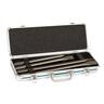 MAKITA set sds-max špica i sjekača 4dj. D-42466