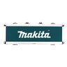 MAKITA set sds-max špica i sjekača 4dj. D-42466
