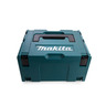 MAKITA transportni kofer Makpac 3 “395 x 295 x 215“ 821551-8