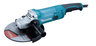 MAKITA kutna brusilica GA9050R (2000 W, 230 mm)