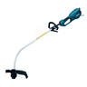 MAKITA električna kosa UR3501(1000W,35cm,4,3kg)
