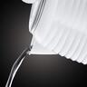 RUSSELL HOBBS kuhalo za vodu 24360-70 Inspire White