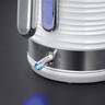 RUSSELL HOBBS kuhalo za vodu 24360-70 Inspire White