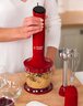 RUSSELL HOBBS mikser 24700-56 Desire 3-in-1