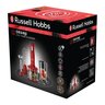RUSSELL HOBBS mikser 24700-56 Desire 3-in-1