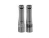 RUSSELL HOBBS mlinci za sol i papar 23460-56