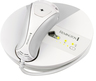 Remington IPL6780
