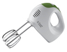 RUSSELL HOBBS mikser Explore