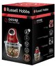 RUSSELL HOBBS sjeckalica 24660-56 Desire