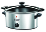 RUSSELL HOBBS aparat za sporo kuhanje 22740-56 Cooker@Home
