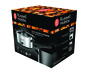 RUSSELL HOBBS aparat za sporo kuhanje 22740-56 Cooker@Home