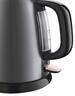 RUSSELL HOBBS kuhalo za vodu 24993-70 Colours Plus+